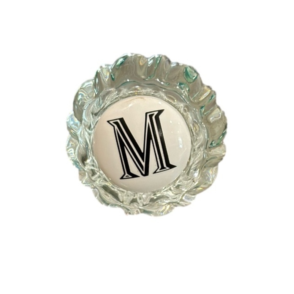 Wine stopper